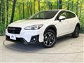 2020 Subaru Subaru Others