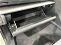 2020 Subaru Subaru Others