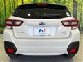 2020 Subaru Subaru Others