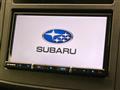 2020 Subaru Subaru Others