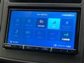 2020 Subaru Subaru Others