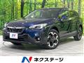 2021 Subaru Subaru Others