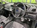 2021 Subaru Subaru Others