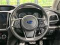 2021 Subaru Subaru Others