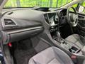 2021 Subaru Subaru Others