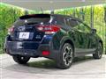2021 Subaru Subaru Others