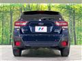 2021 Subaru Subaru Others
