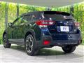 2021 Subaru Subaru Others