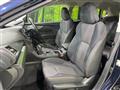 2021 Subaru Subaru Others