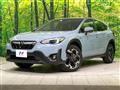 2021 Subaru Subaru Others