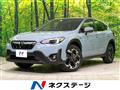 2021 Subaru Subaru Others