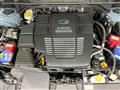 2021 Subaru Subaru Others