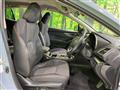 2021 Subaru Subaru Others