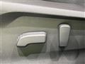 2021 Subaru Subaru Others