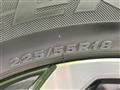 2021 Subaru Subaru Others