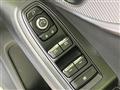 2021 Subaru Subaru Others