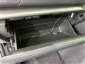 2021 Subaru Subaru Others