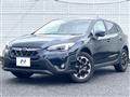 2022 Subaru Subaru Others