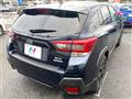 2022 Subaru Subaru Others