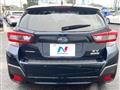 2022 Subaru Subaru Others