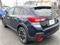 2022 Subaru Subaru Others
