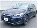 2022 Subaru Subaru Others