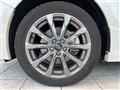 2022 Subaru Subaru Others