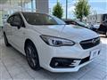 2022 Subaru Subaru Others