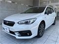 2022 Subaru Subaru Others