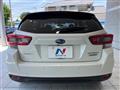 2022 Subaru Subaru Others