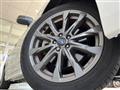 2022 Subaru Subaru Others