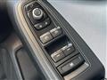 2022 Subaru Subaru Others