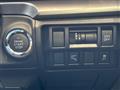 2022 Subaru Subaru Others