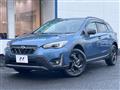 2022 Subaru Subaru Others