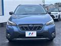 2022 Subaru Subaru Others