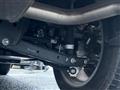 2022 Subaru Subaru Others