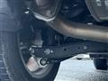 2022 Subaru Subaru Others