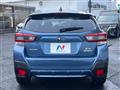 2022 Subaru Subaru Others
