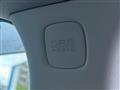 2022 Subaru Subaru Others