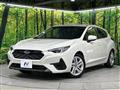 2023 Subaru Impreza