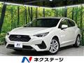 2023 Subaru Impreza