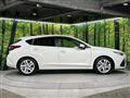 2023 Subaru Impreza