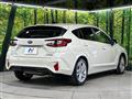 2023 Subaru Impreza