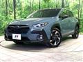 2023 Subaru Subaru Others