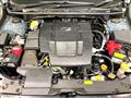2023 Subaru Subaru Others
