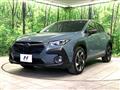 2023 Subaru Subaru Others