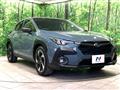 2023 Subaru Subaru Others