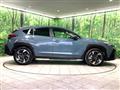 2023 Subaru Subaru Others