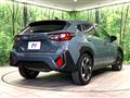 2023 Subaru Subaru Others