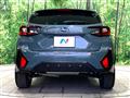 2023 Subaru Subaru Others